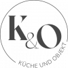 kueche&objekt_logo_grau_320
