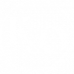 Küchen Abensberg Küche und Objekt Abensberg, Objektküchen