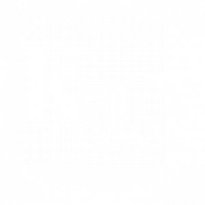 Küchen Abensberg Küche und Objekt Abensberg, Objektküchen