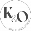 kueche&objekt_logo_grau_320 kueche&objekt_logo_grau_320