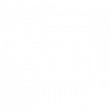 kueche&objekt_logo_weiss_320 Küchen Abensberg Küche und Objekt Abensberg, Objektküchen